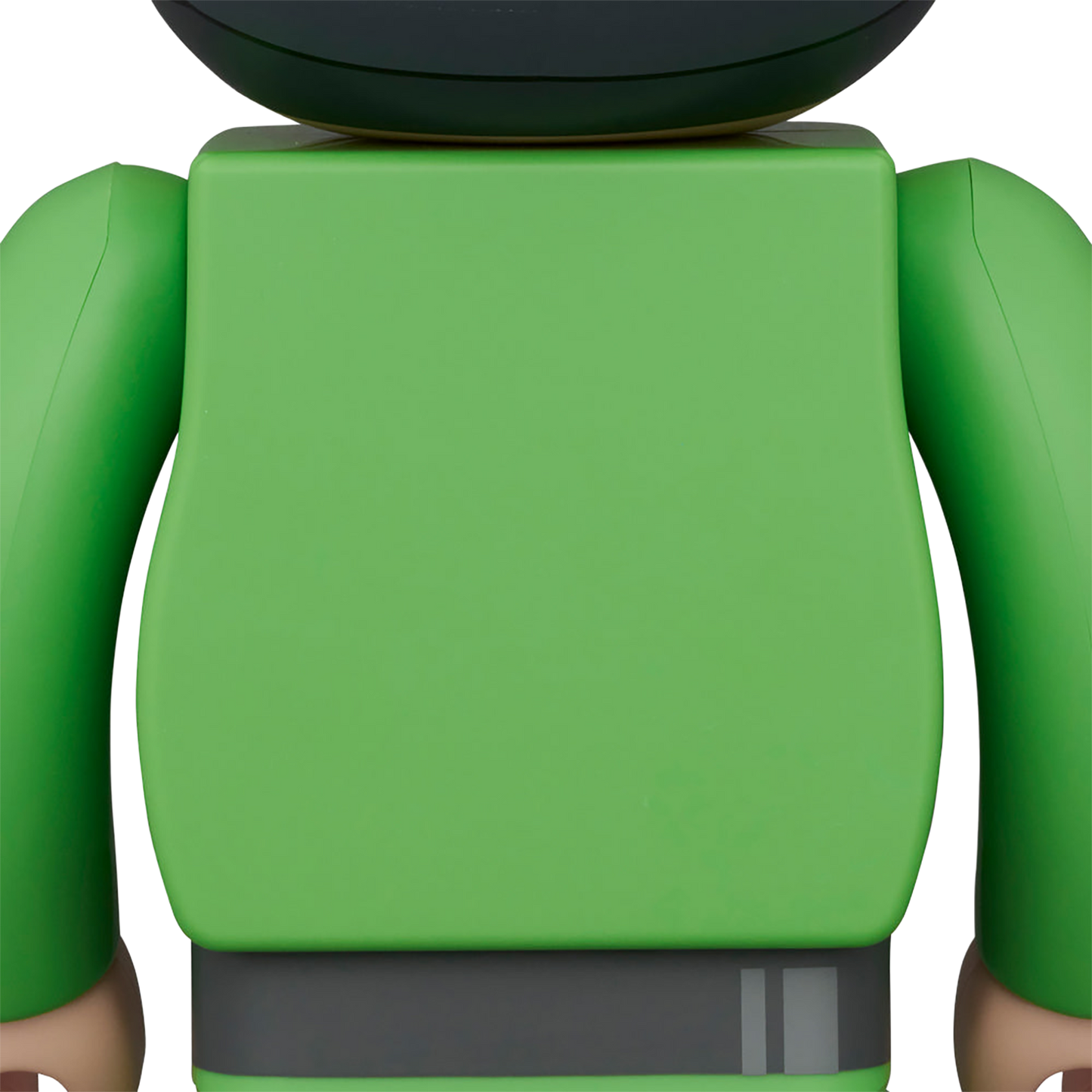 BE@RBRICK Bon 100% & 400%《Planned to be shipped in late October 2024 / Order period is until June 10》