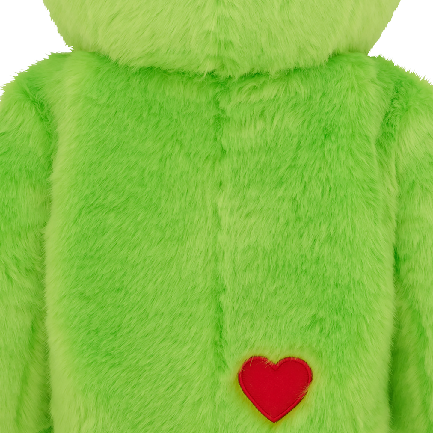 BE@RBRICK Good Luck Bear(TM) COSTUME Ver. 1000%《Planned to be shipped in late July 2025 / Order period is until February 10》
