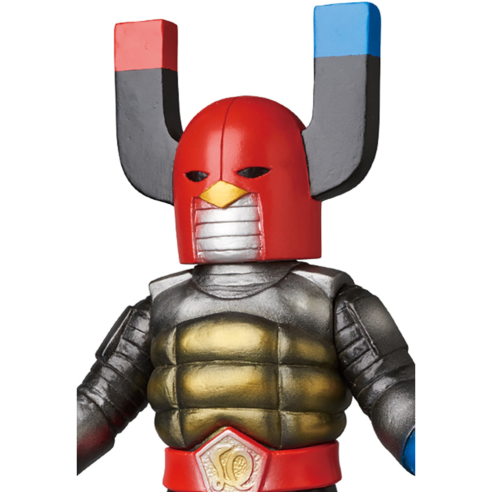 磁石団長(仮面ライダーストロンガーより)_2