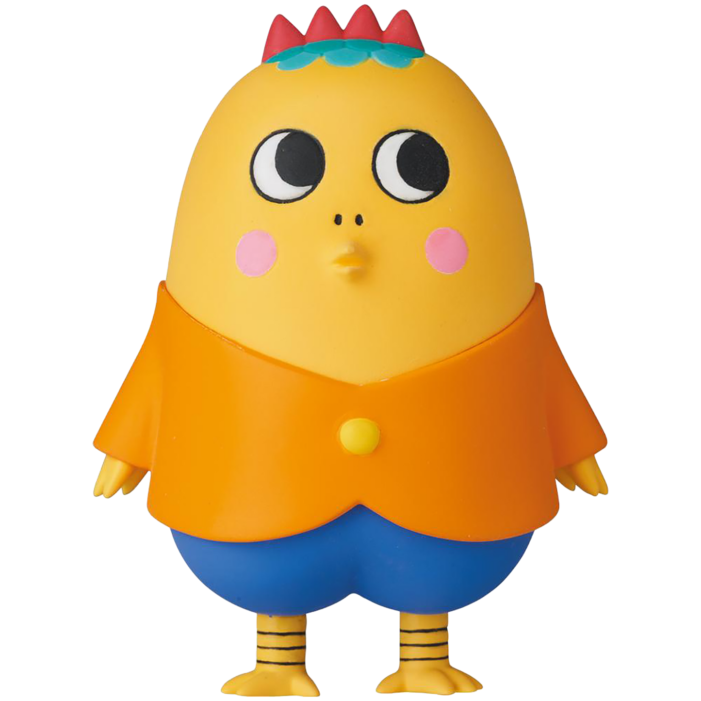 UDF 桃子佐仓小路小路和二郎