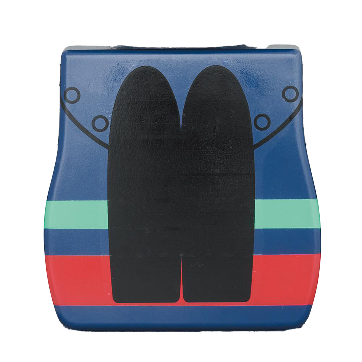 BE@RBRICK Tetsujin 28-go 100% & 400%
