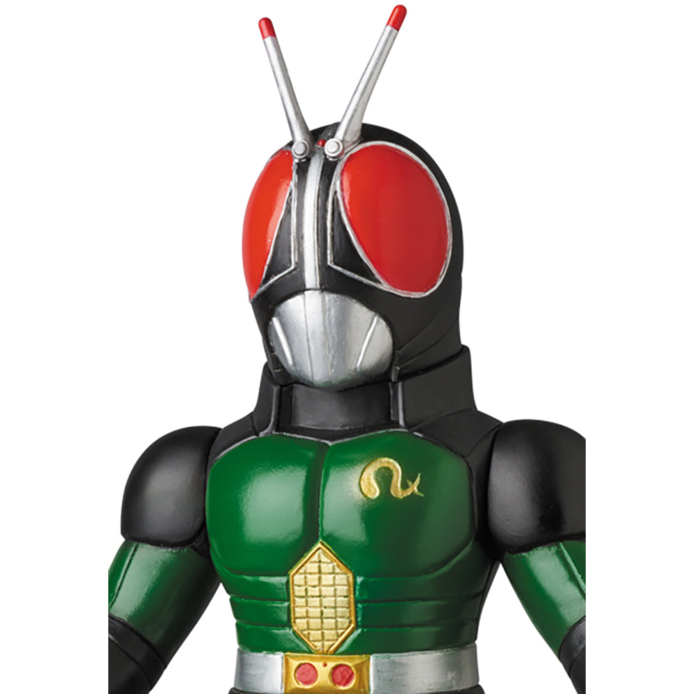 仮面ライダーBLACK RX(ワンフェス開催記念モデル)_2