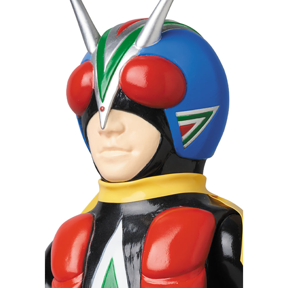 ライダーマン(パワーアーム)(ワンフェス開催記念モデル)_2