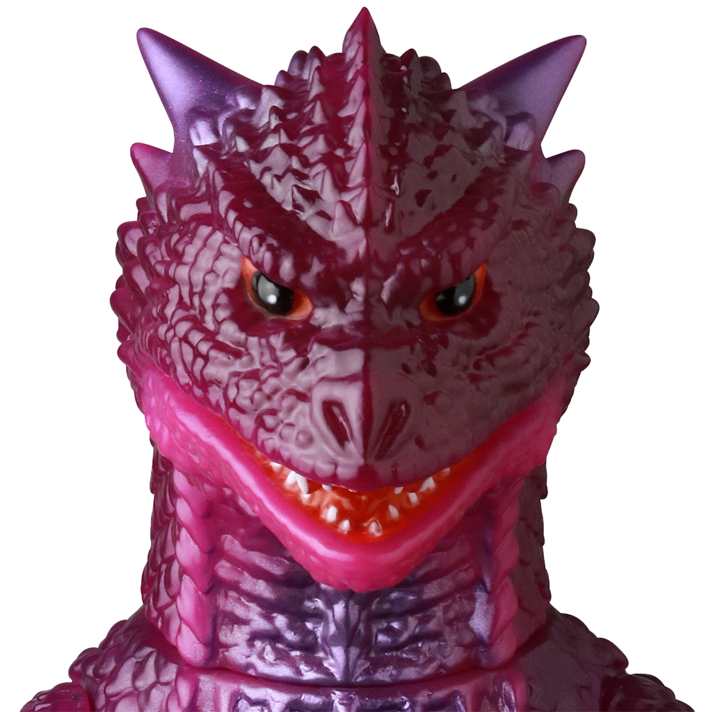 Ancient Golden Dragon King Goldraa (3rd term)《Lottery item / Combined purchase not possible / Scheduled to ship in late August 2024
/ The lottery period is until 8:00 p.m. on July 28th.》