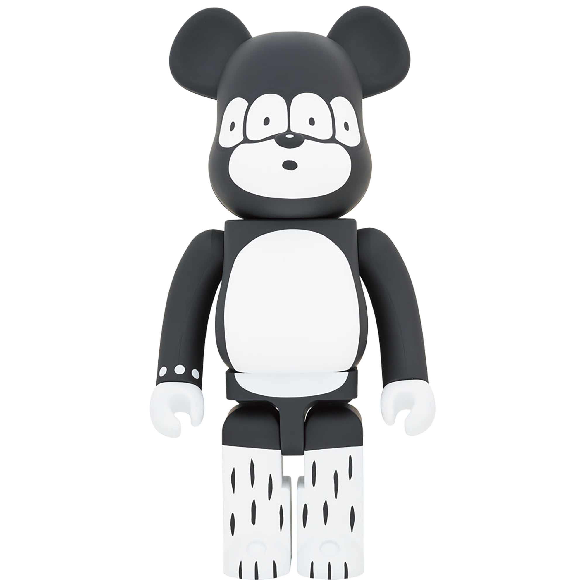 BE@RBRICK Matthew 1000％ | MEDICOM TOY OFFICIAL STORE