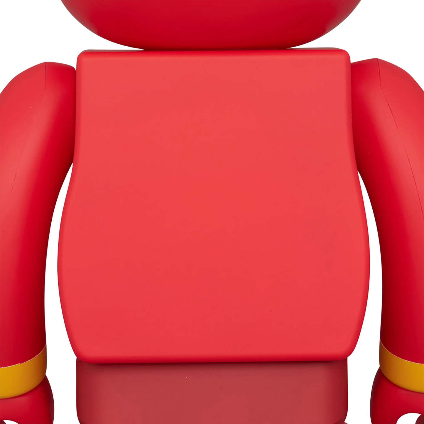 BE@RBRICK JAFAR 100% & 400%《Planned to be shipped in late September 2025 / Order period is until March 10》