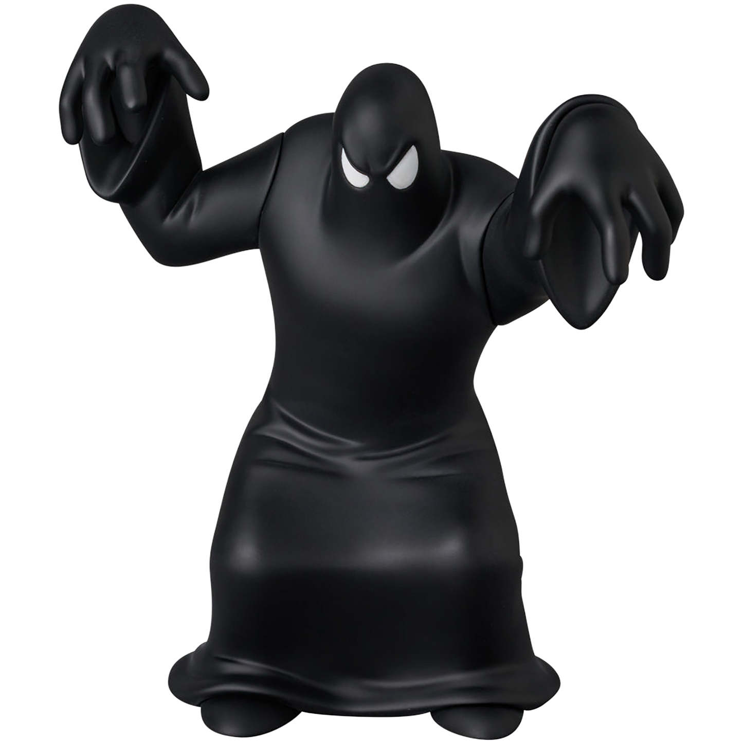 UDF DISNEY SERIES 11 The Phantom Blot