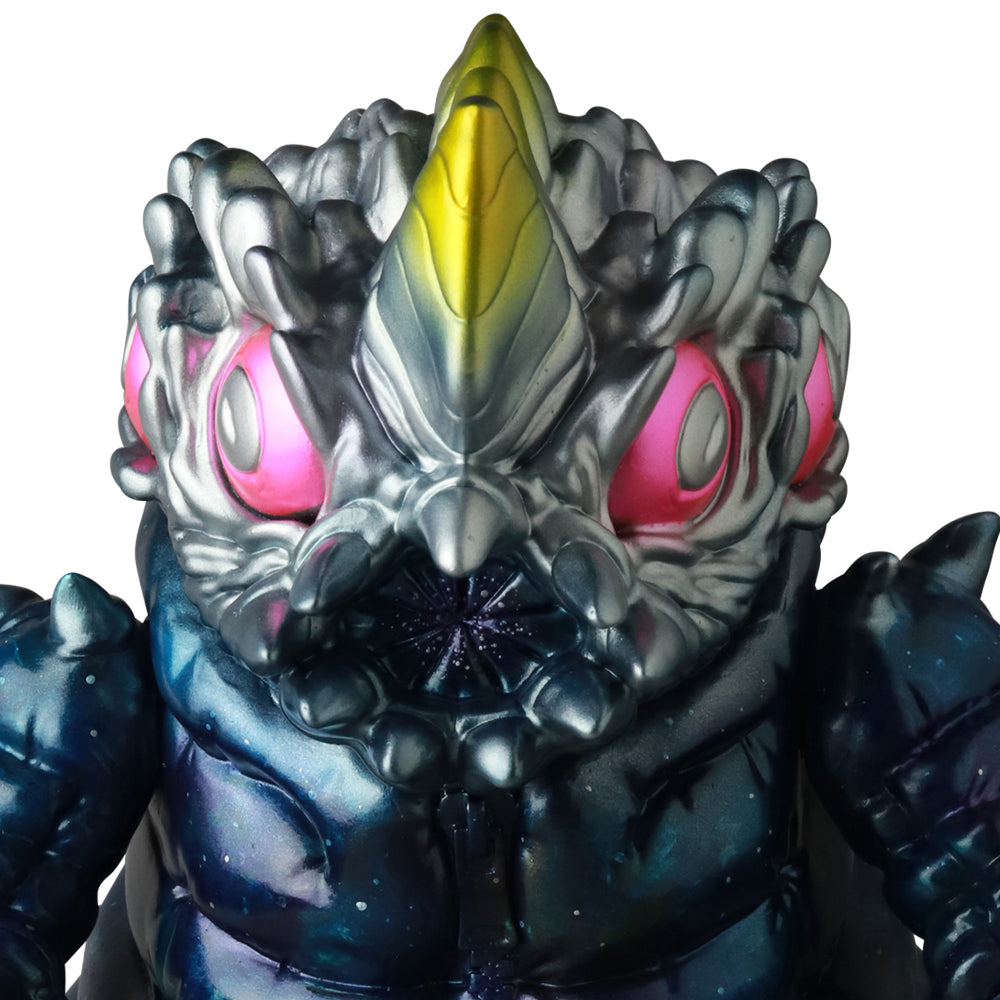 Voidon MEDICOM TOY TOKYO Ver.K《Lottery item. Cannot be purchased together. Scheduled to be shipped in late September 2025. Lottery period is until August 31st.》