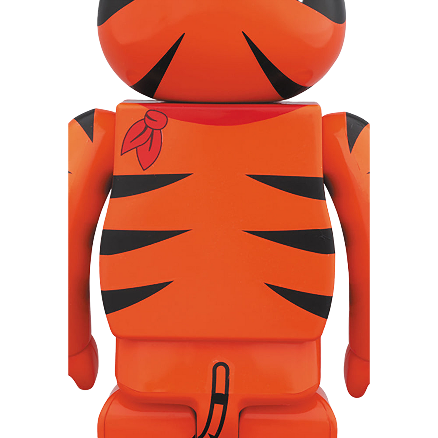 BE@RBRICK TONY THE TIGER 100% & 400%