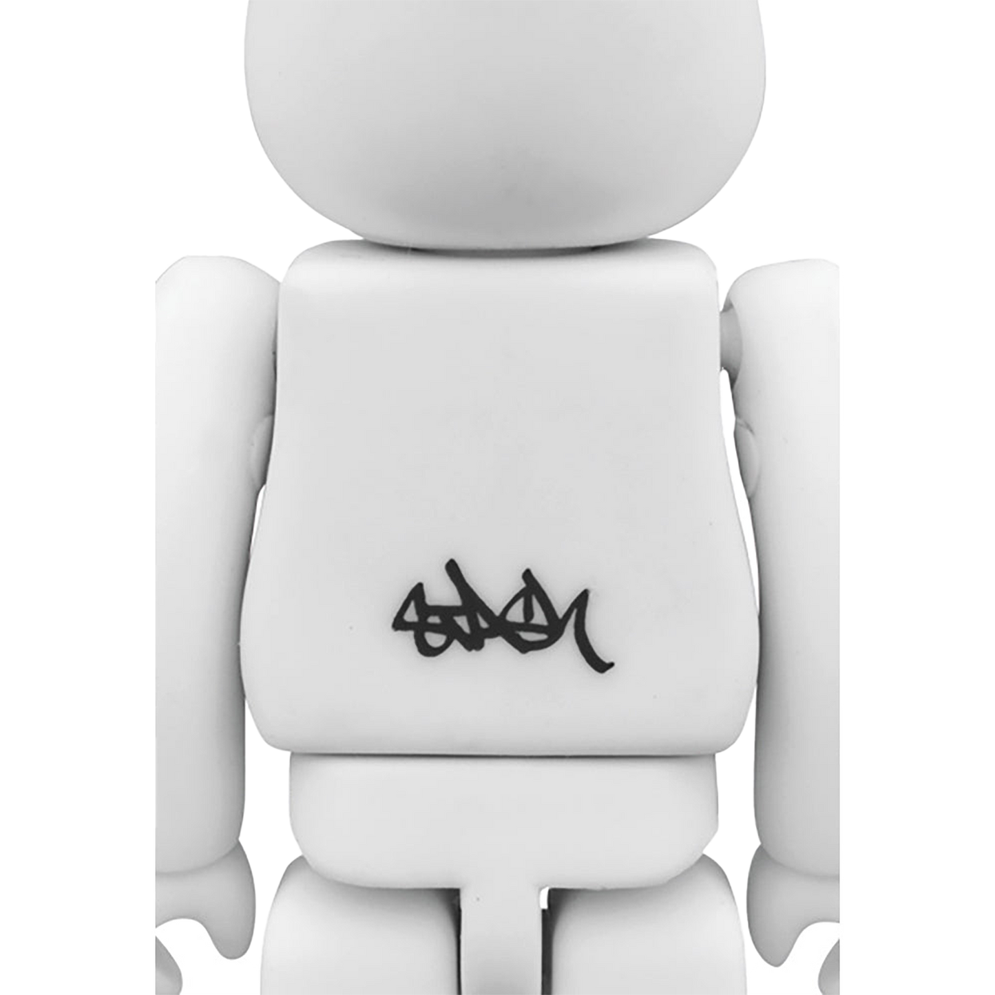 BE@RBRICK BAPE(R) x STASH