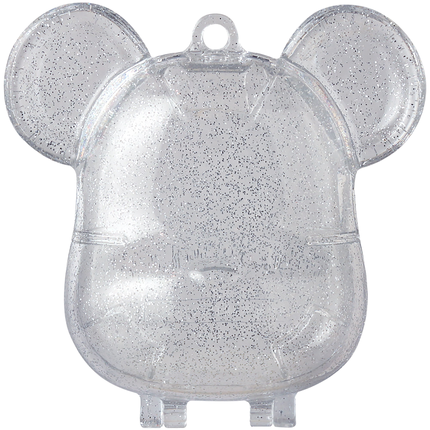 BE@RBRICK×Tamagotchi