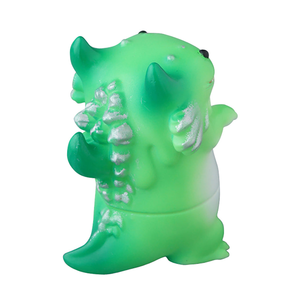 VAG(VINYL ARTIST GACHA)SERIES 9 ランジロンベイビー_4