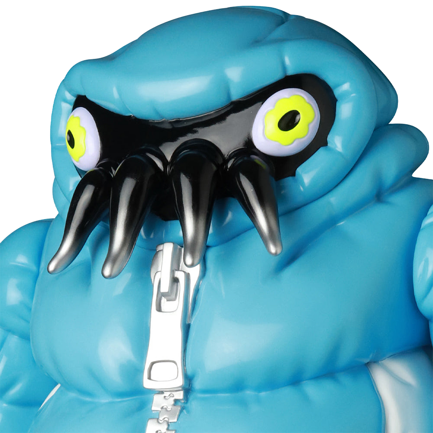 JAM Cthulhuoid(第四季)《抽奖商品,不可一起购买,预定2025年9月发货,抽奖期间至8月31日》