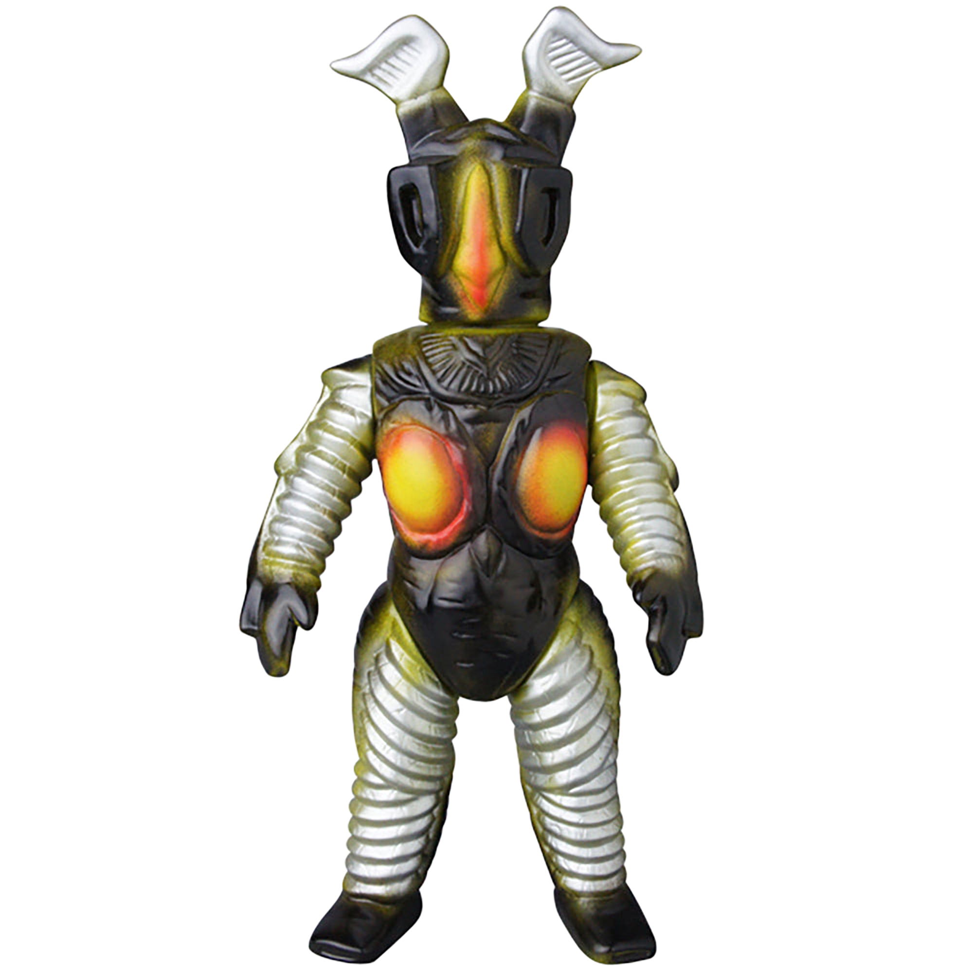 ゼットン(4期) | MEDICOM TOY OFFICIAL STORE ゼットン(4期) | MEDICOM TOY OFFICIAL STORE