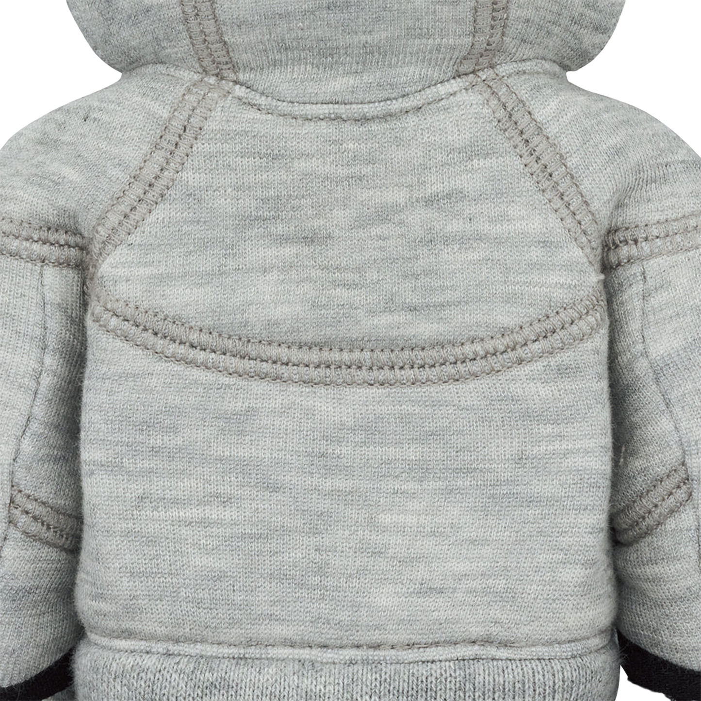 BE@RBRICK NIKE TECH FLEECE N98 100% & 400%
