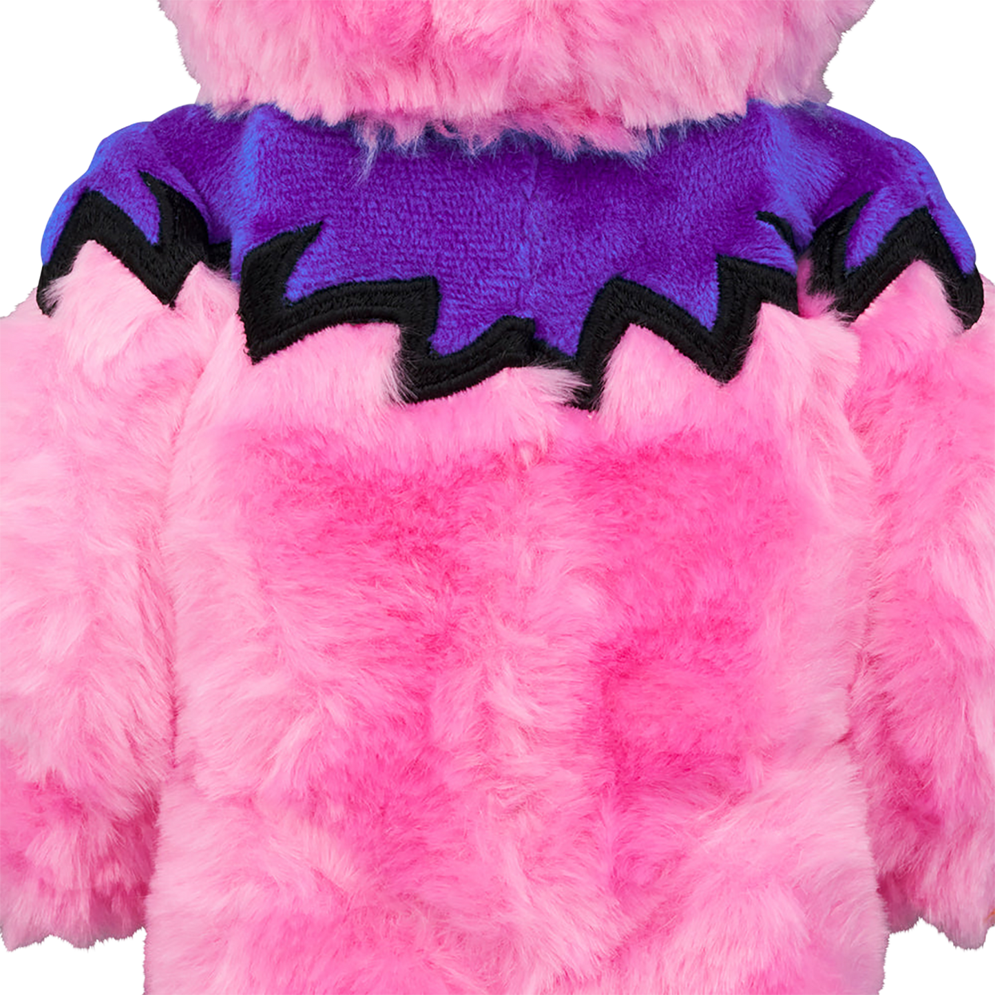 BE@RBRICK GRATEFUL DEAD DANCING BEARS COSTUME Ver. PINK 400%《Planned to be shipped in late January 2025 / Order period is until October 10》