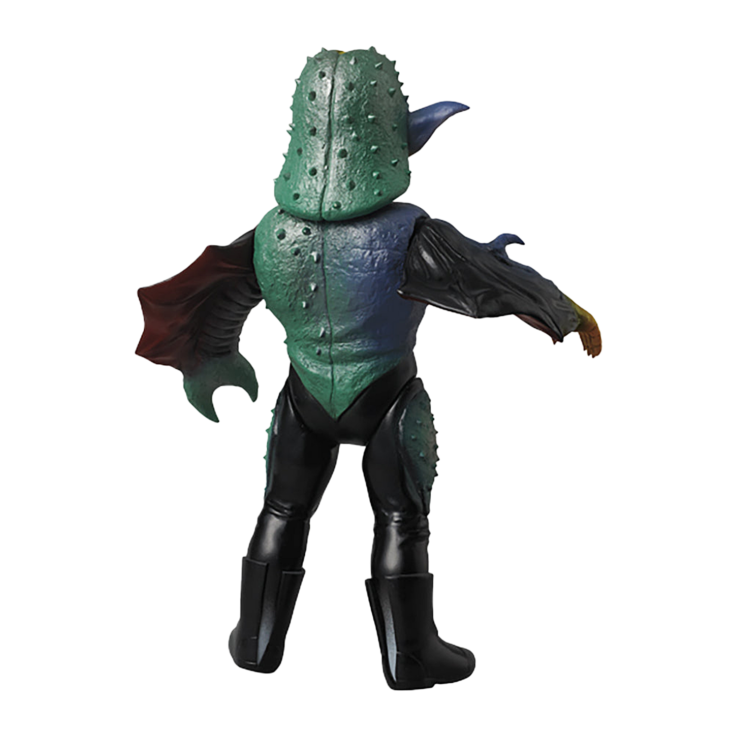 ガニコウモル(仮面ライダーより)