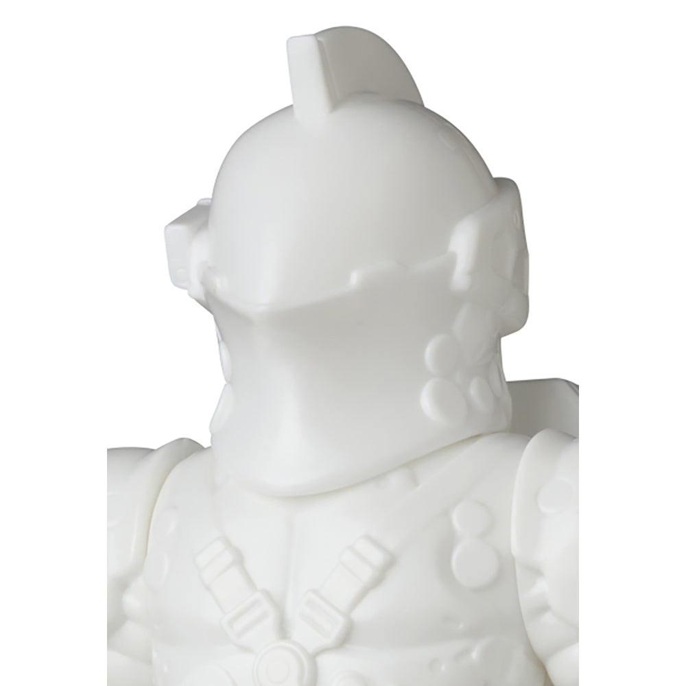 LUDENS (WHITE)_2