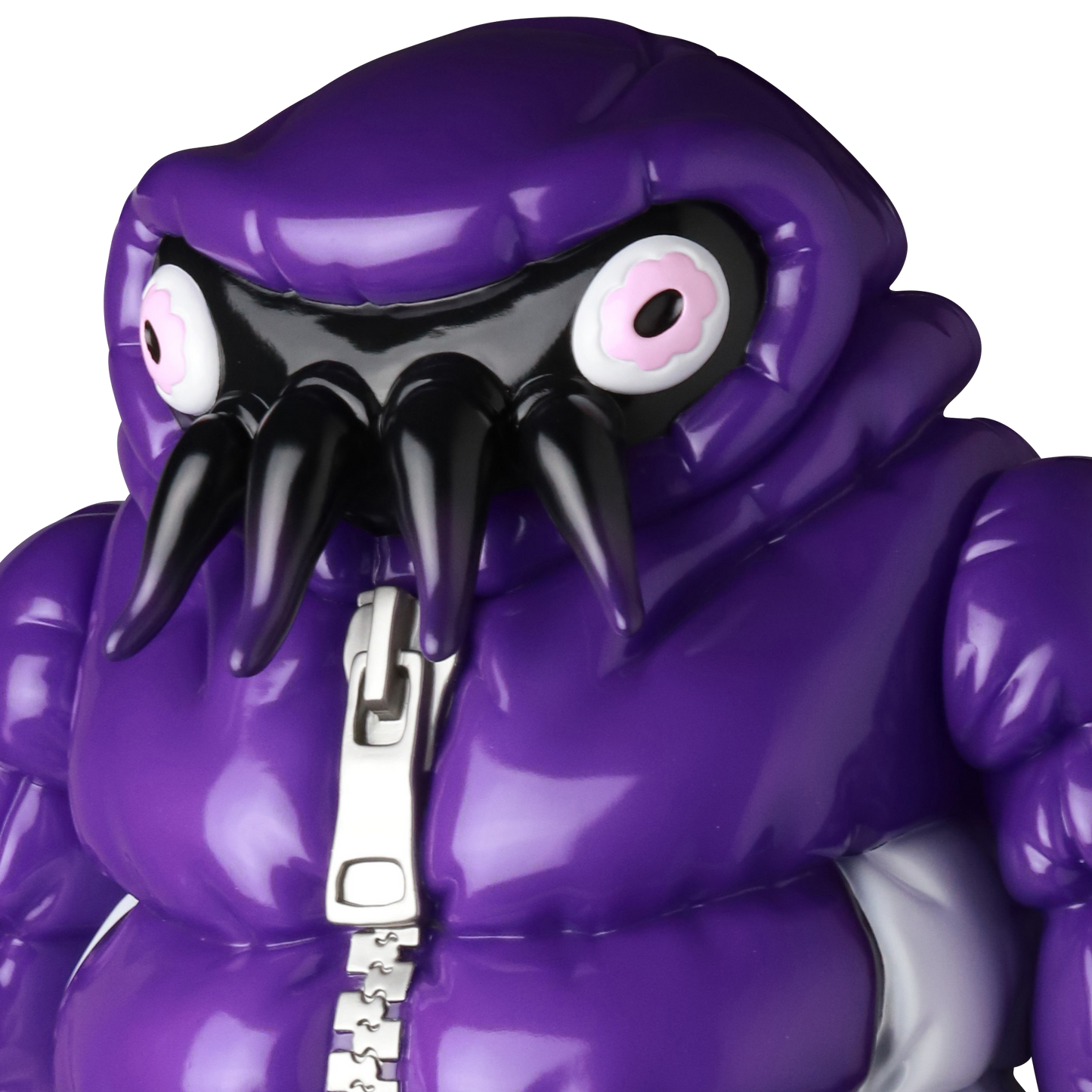 JAM Cthulhuoid (3rd edition)