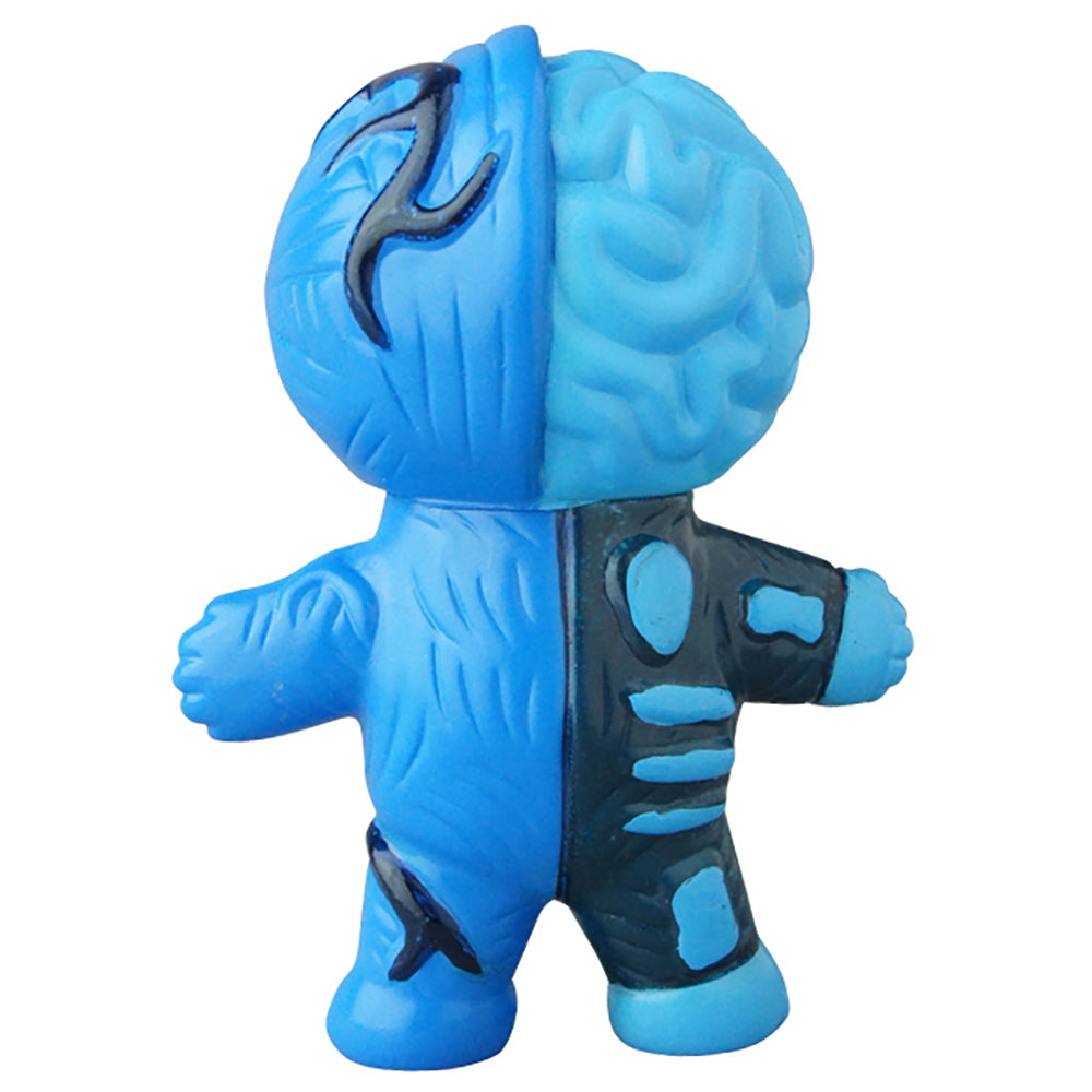 VAG(VINYL ARTIST GACHA)SERIES 7 ガッキーくん_4