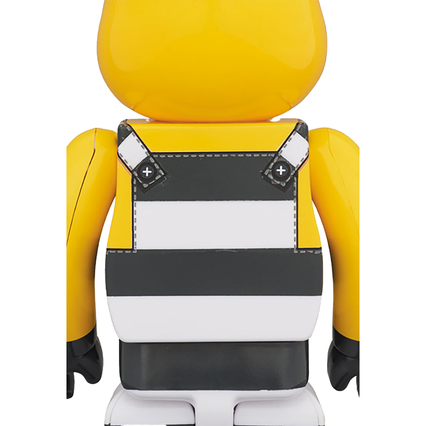 BE@RBRICK MEL 1000%