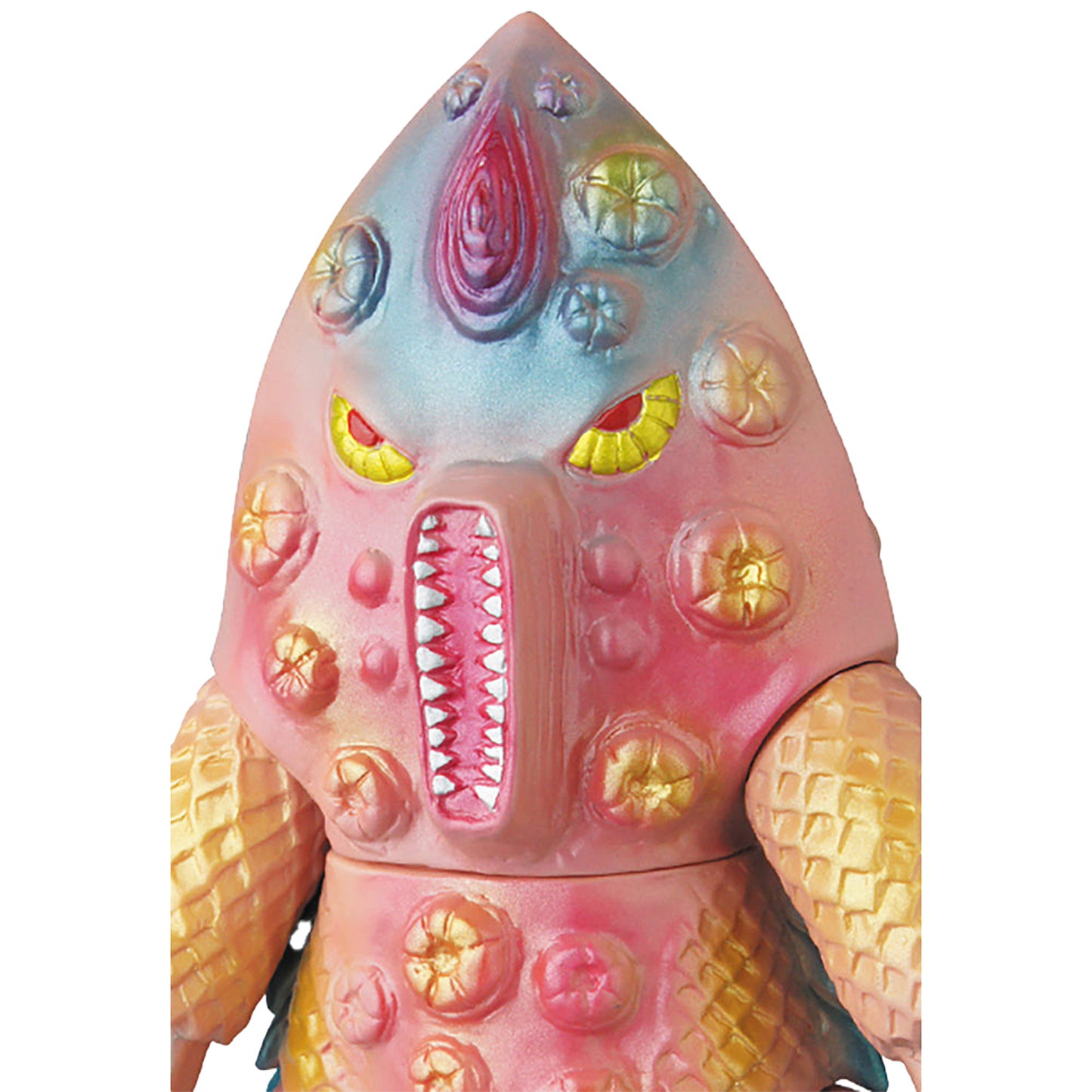 カイテイガガン(3期)