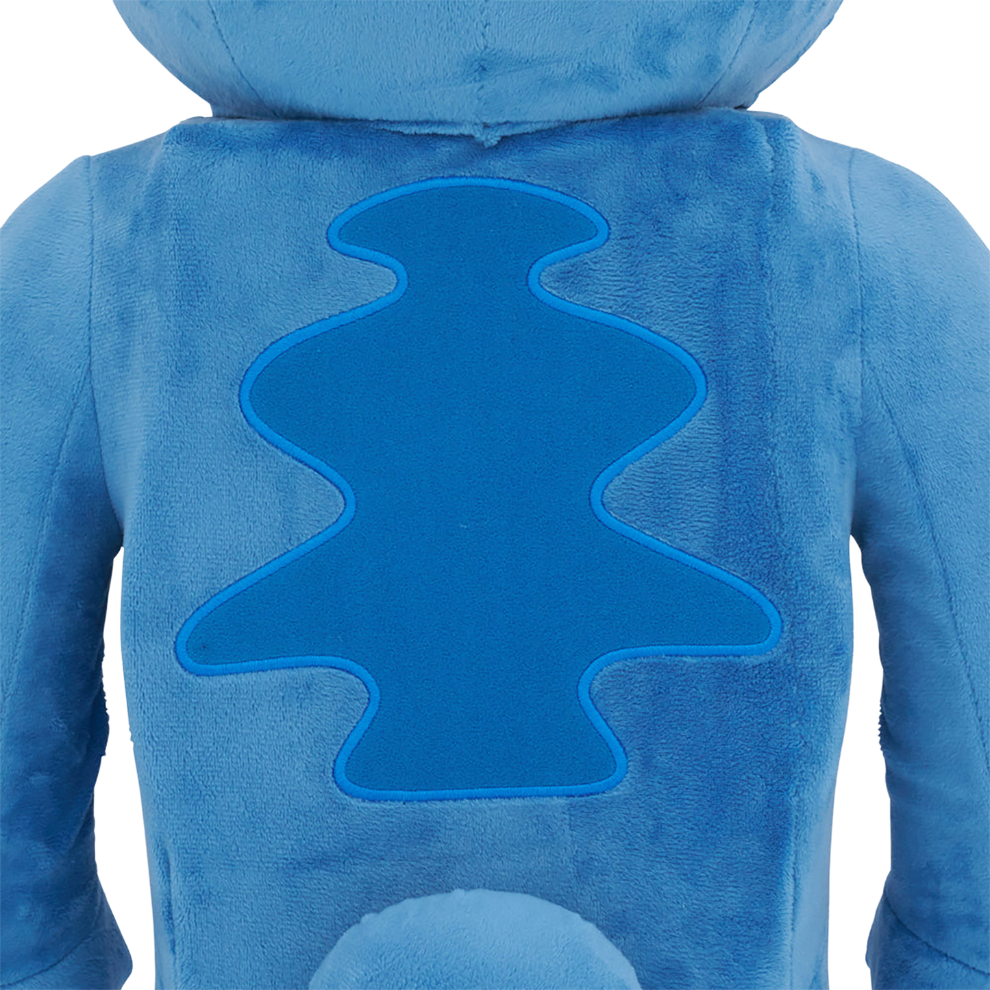 BE@RBRICK STITCH COSTUME Ver. 1000%《Planned to be shipped in late November 2025 / Order period is until May 10》