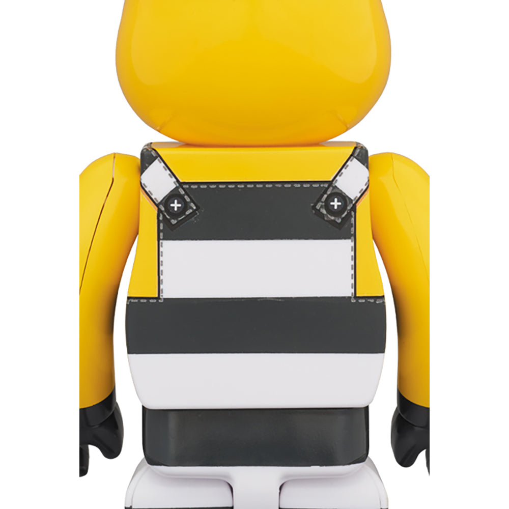 BE@RBRICK MEL 400%_1