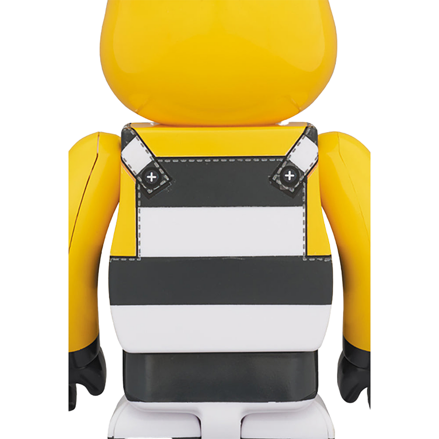 BE@RBRICK MEL 400%