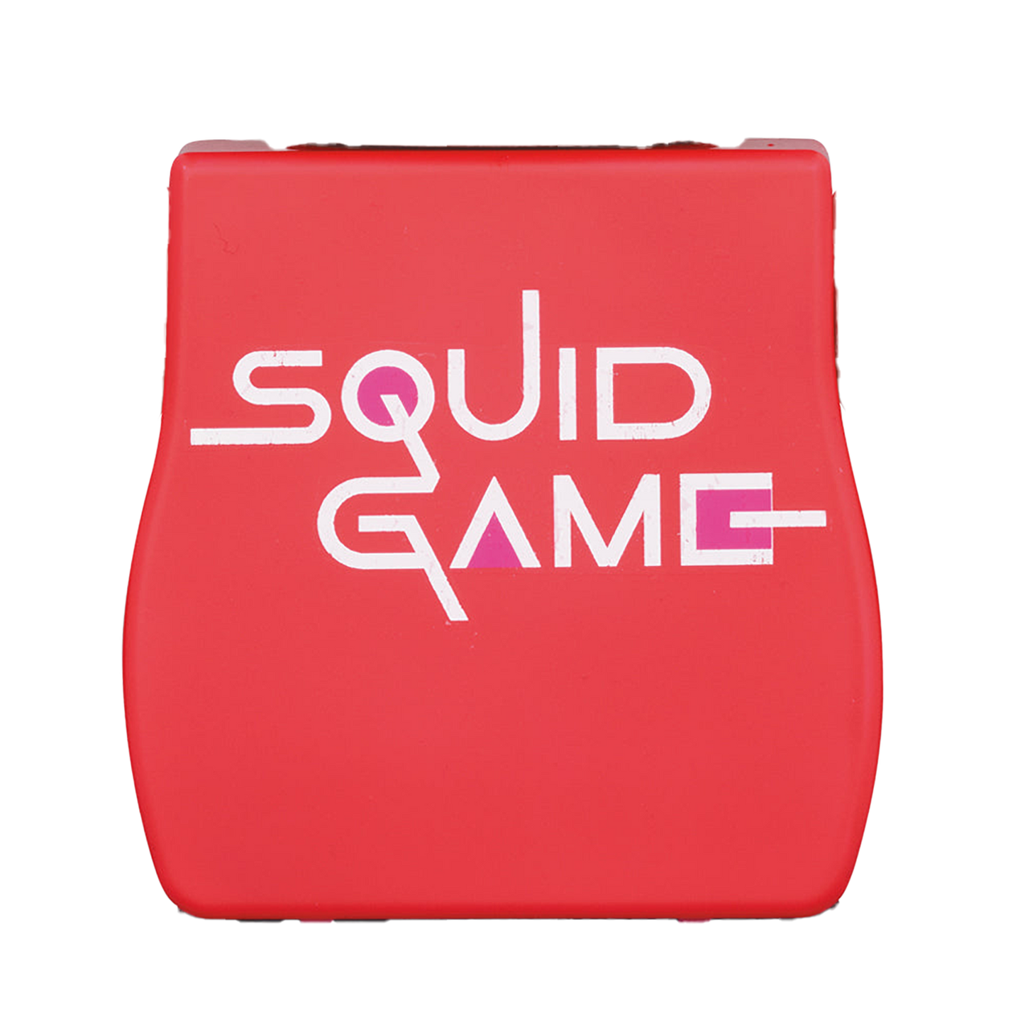 BE@RBRICK SQUID GAME(Squid game) GUARD "○/△/□" 100% & 400%