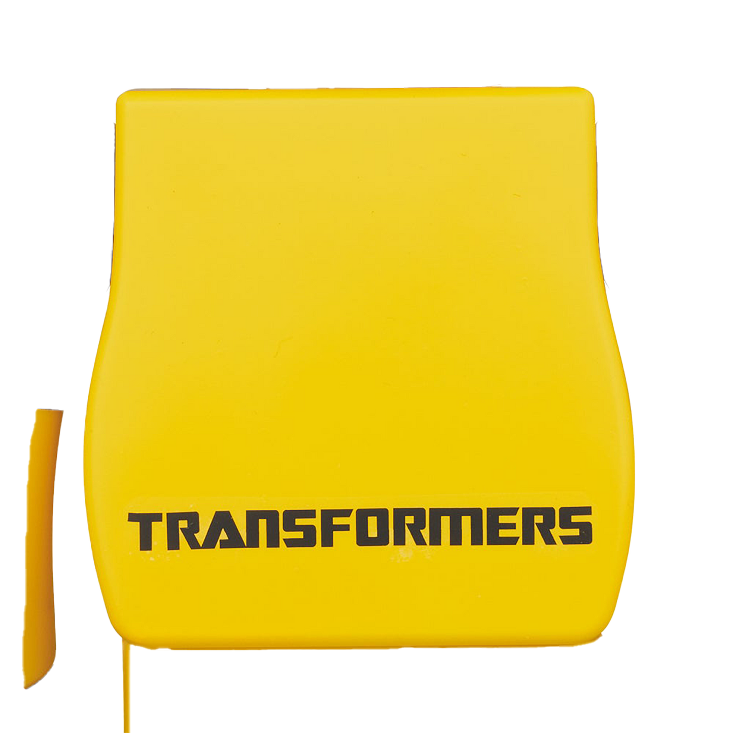 BE@RBRICK TRANSFORMERS BUMBLEBEE 100% & 400%