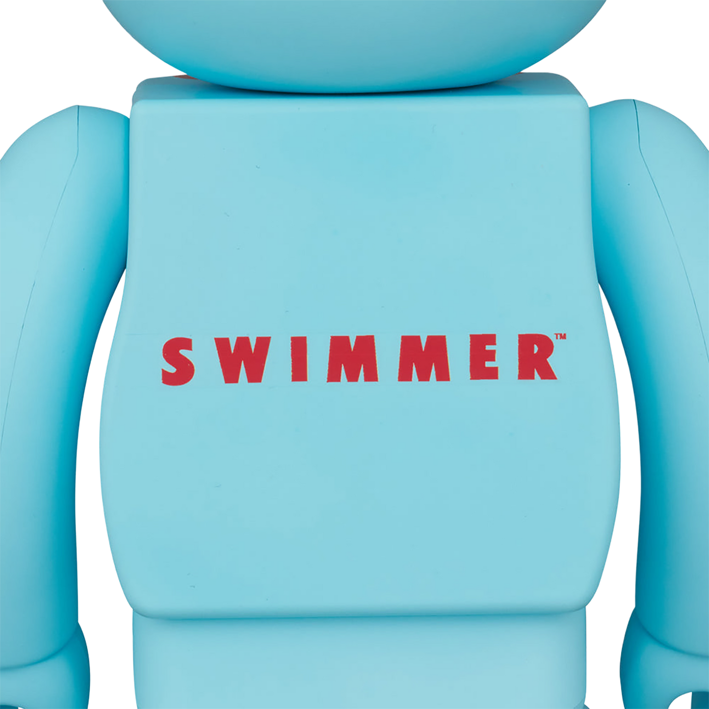 BE@RBRICK Hugly 400%《Planned to be shipped in late November 2025 / Order period is until May 10》