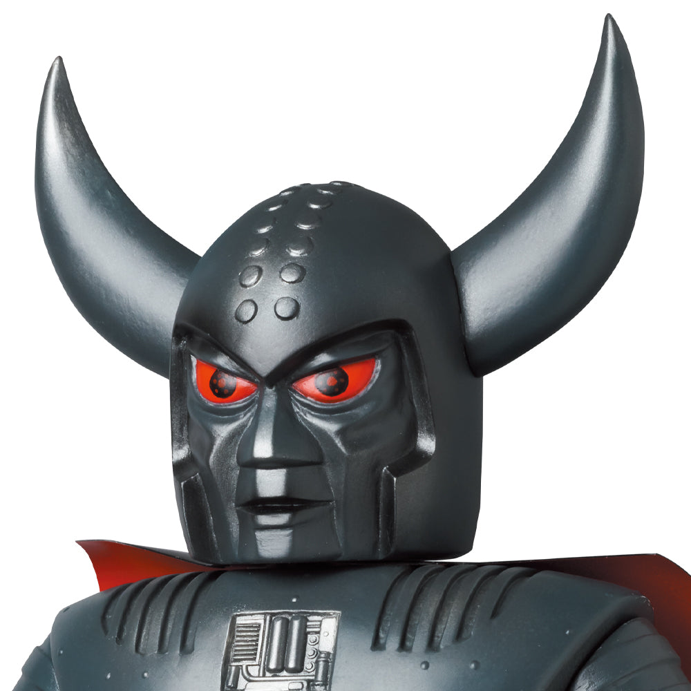 King Dark (Jumbo Size)《预定2023年10月发售,订购截止至7月31日》