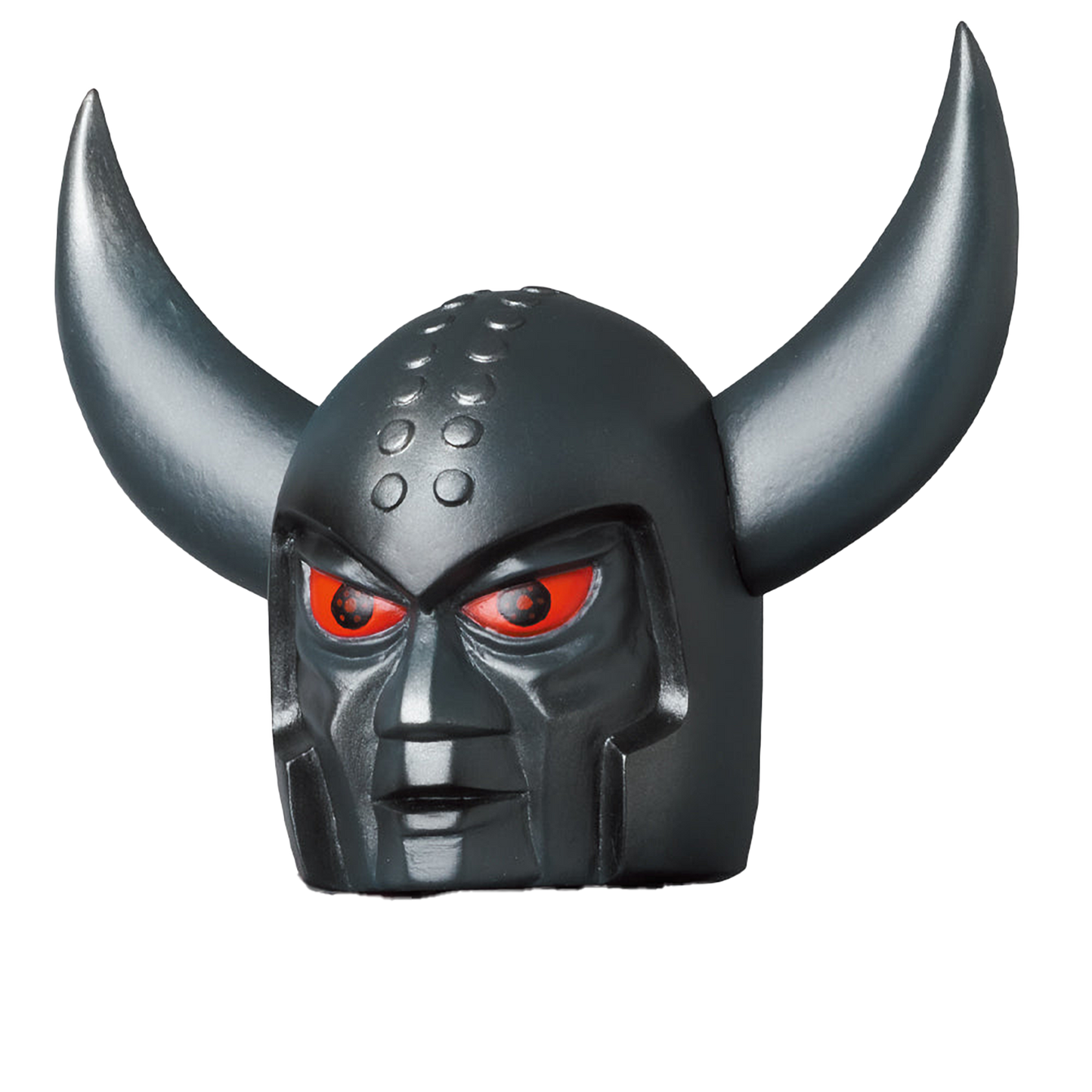 King dark(Jambo size)《Planned to be released/shipped in Oct. 2023 / Order period is until July 31》