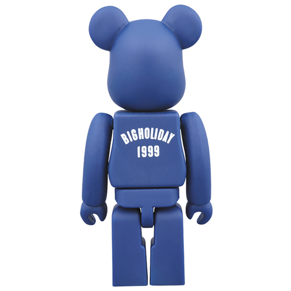 TMT BE@RBRICK 2017_1