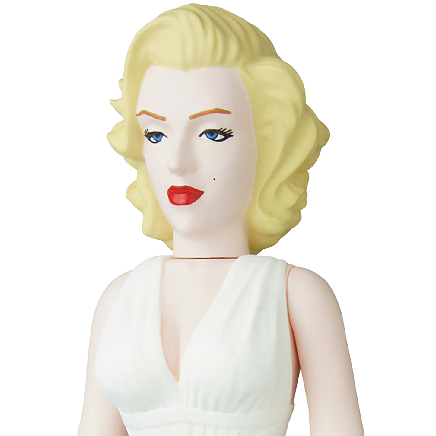 VCD Marilyn Monroe