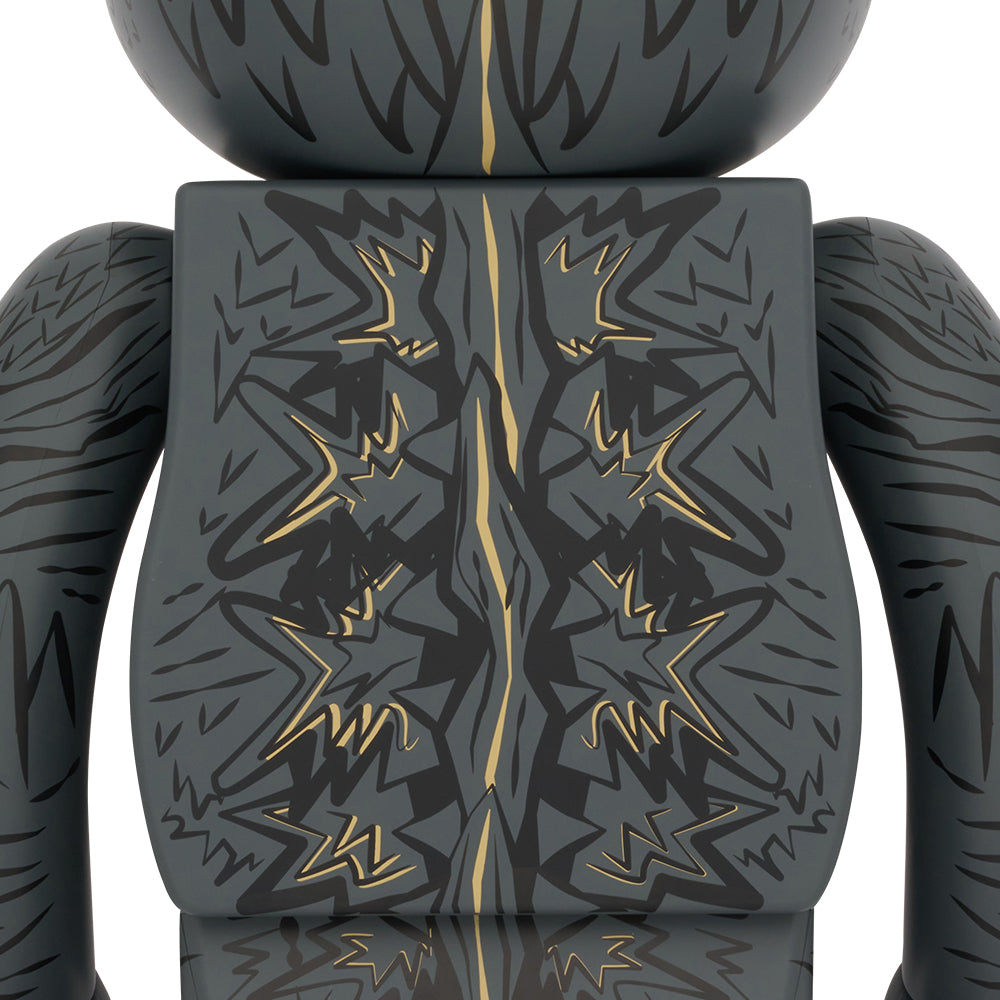 BE@RBRICK Godzilla(2023) 1000%