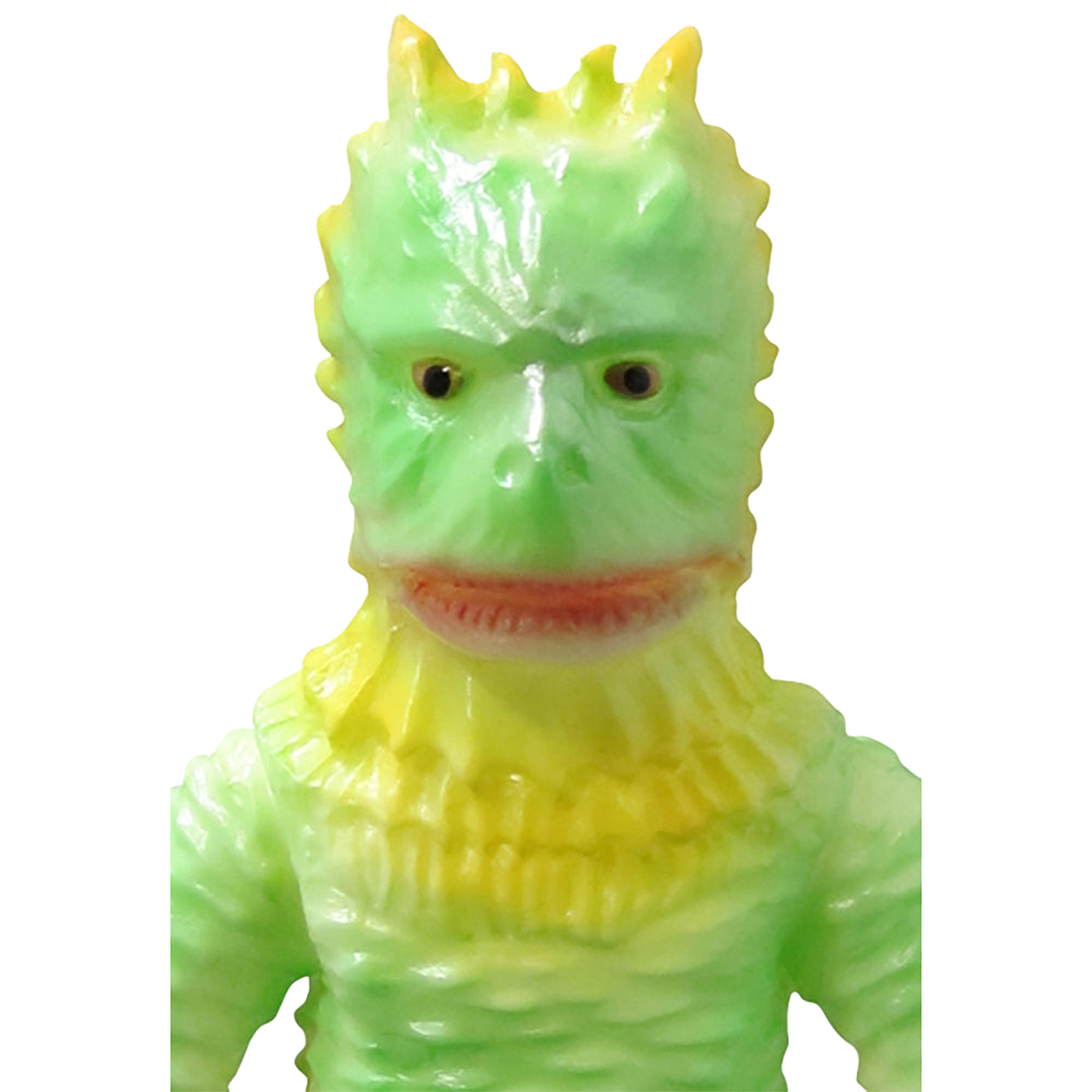 ラゴン(蓄光)