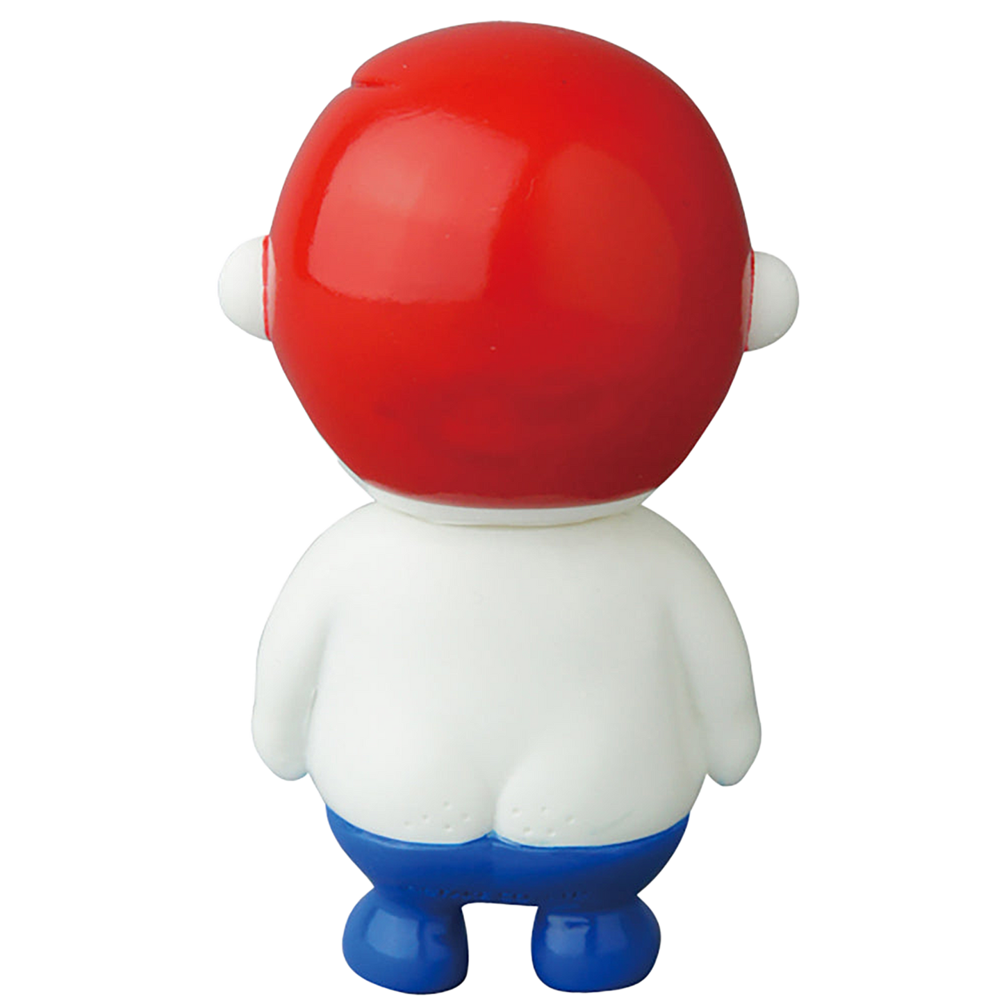 VAG(VINYL ARTIST GACHA)SERIES 10 ぽっちゃいつ