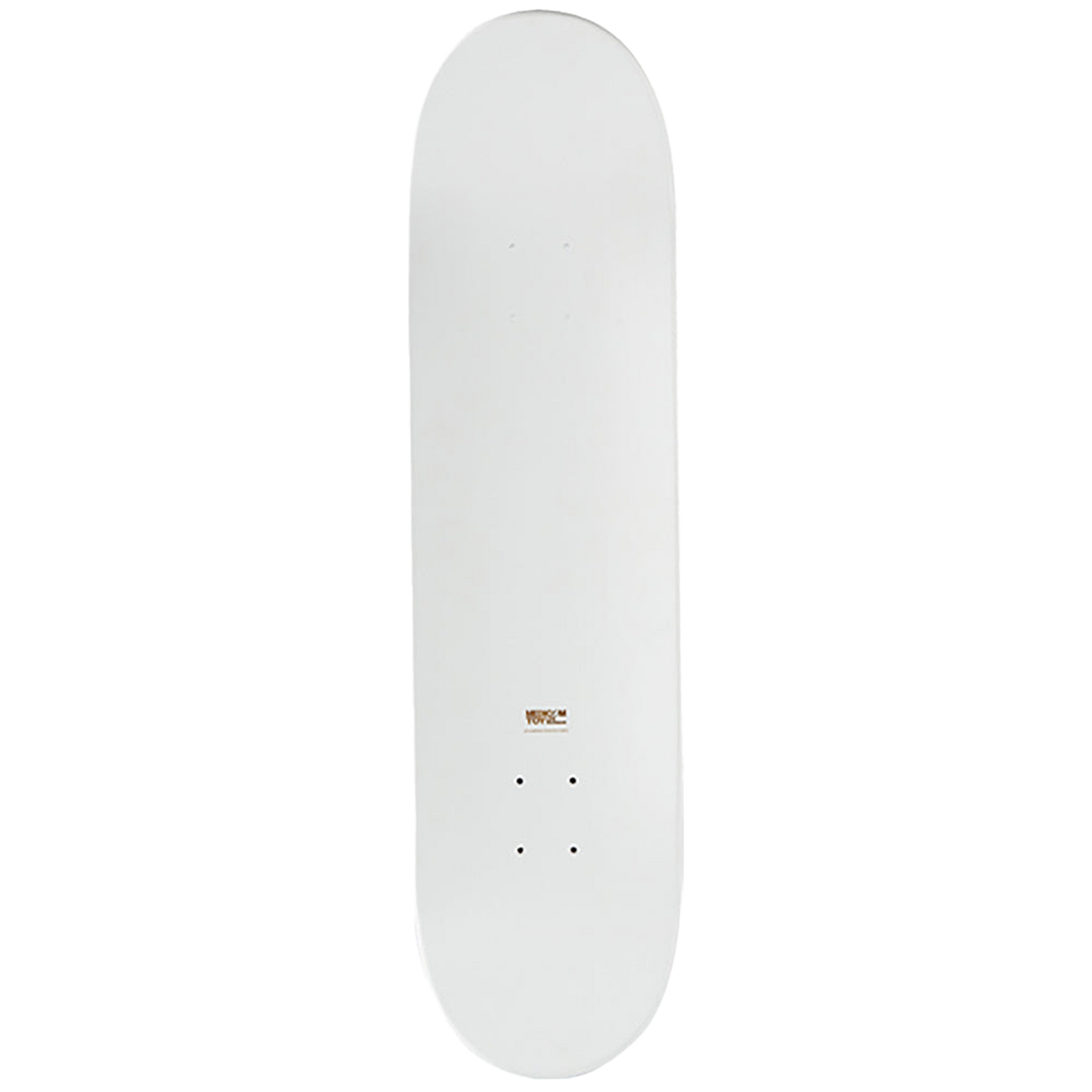 MLE ウォーリーをさがせ! シリーズ SKATEBOARD DECK