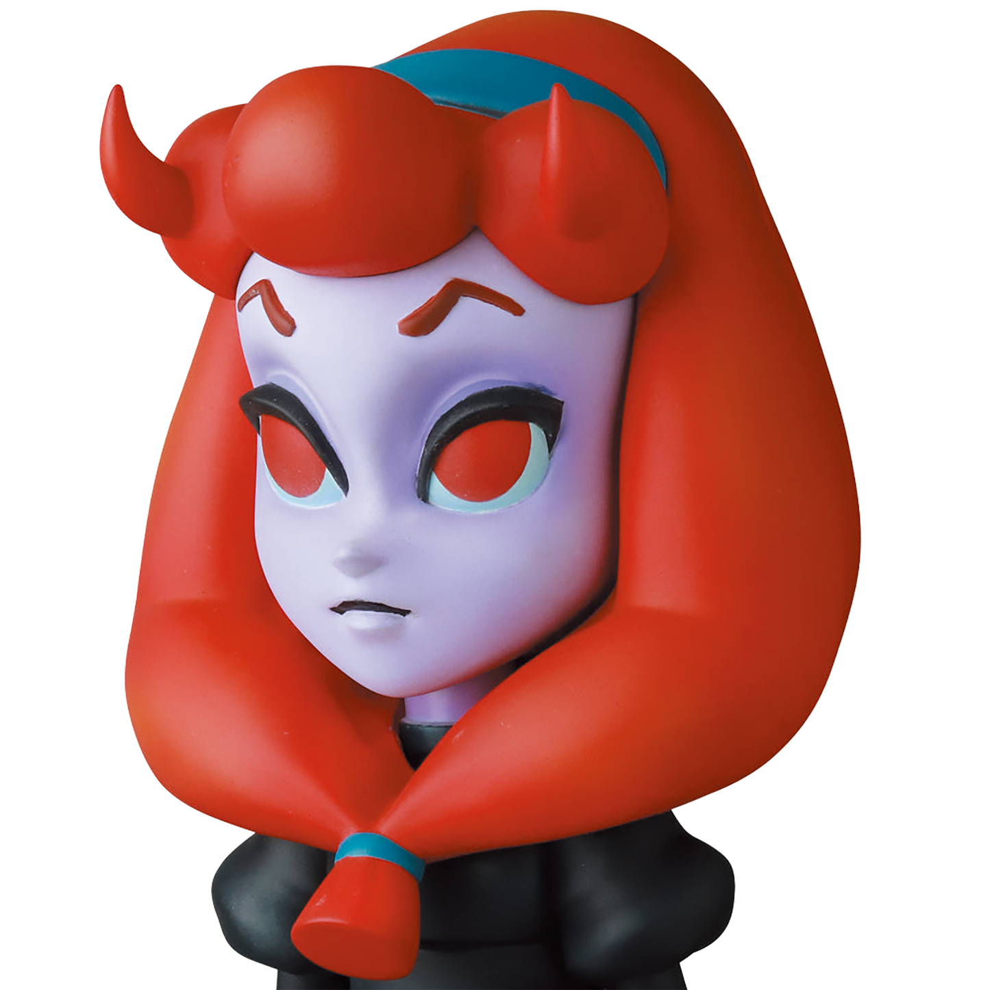 ASAMI MATSUMURA MARIA DOLL