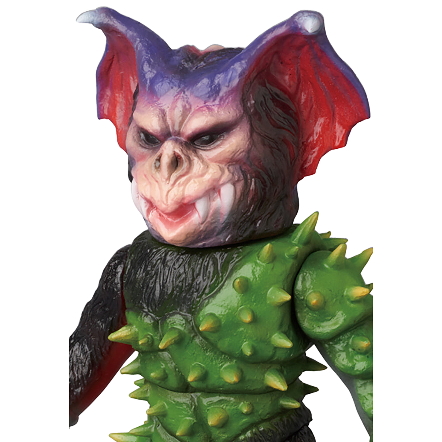サボテンバット(仮面ライダーより)