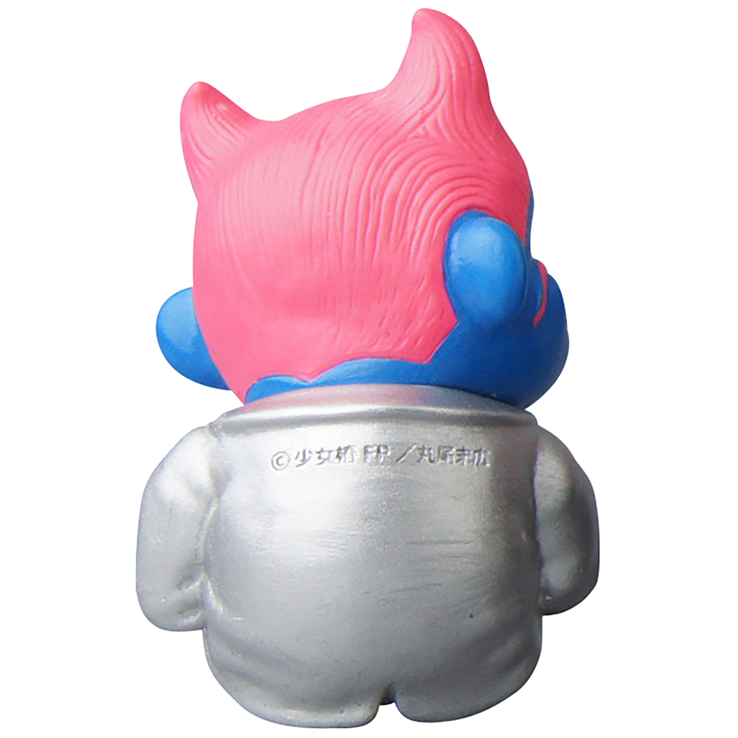 VAG(VINYL ARTIST GACHA)SERIES 6 ワンダー正光(少女椿)