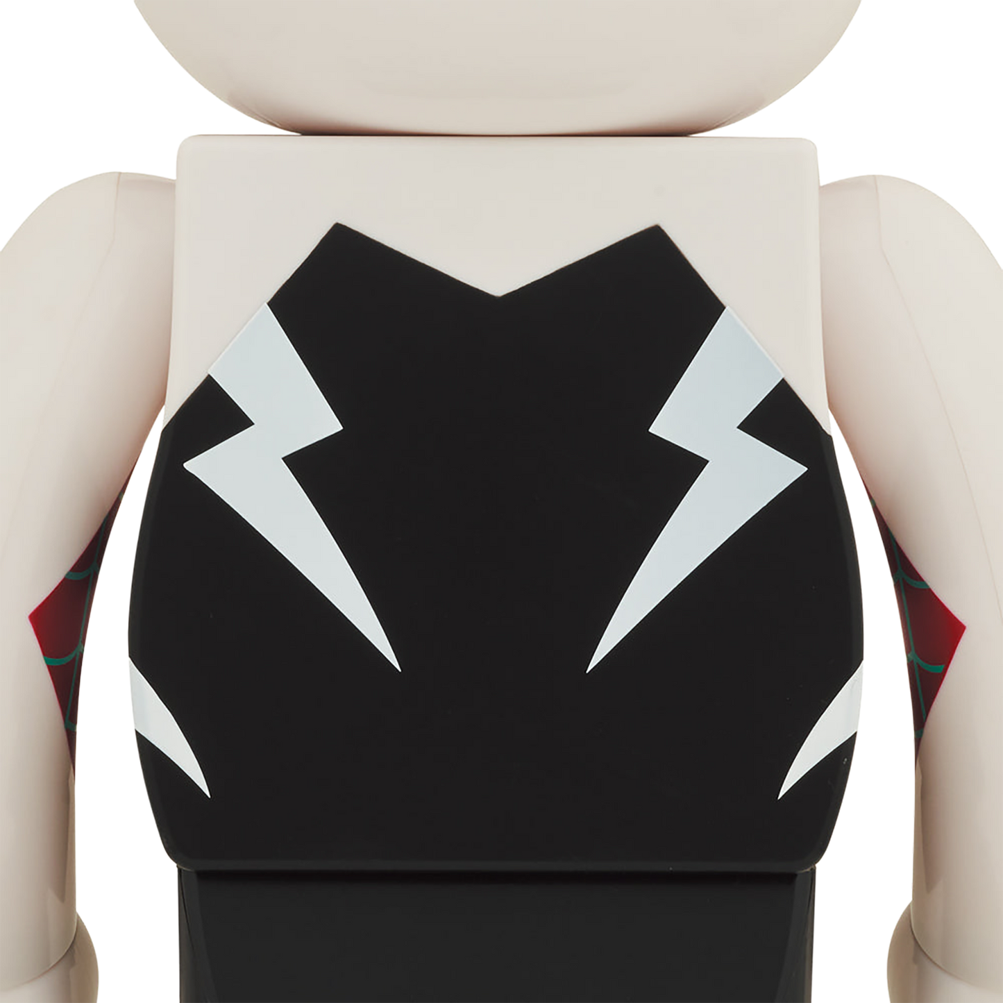 BE@RBRICK 『SPIDER-MAN:INTO THE SPIDER-VERSE』 SPIDER-GWEN 1000%