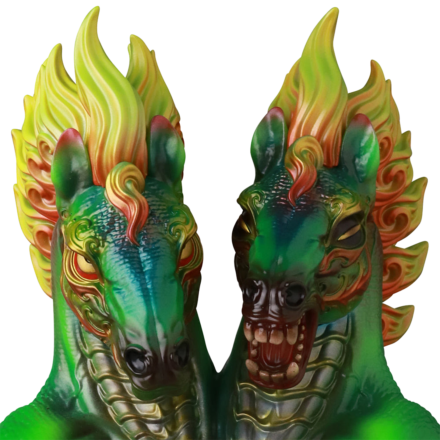 Gallery by Amplifier BARSAGUN《Lottery item. Cannot be purchased together. Scheduled to be shipped in late October 2025. Lottery period is until September 15th.》