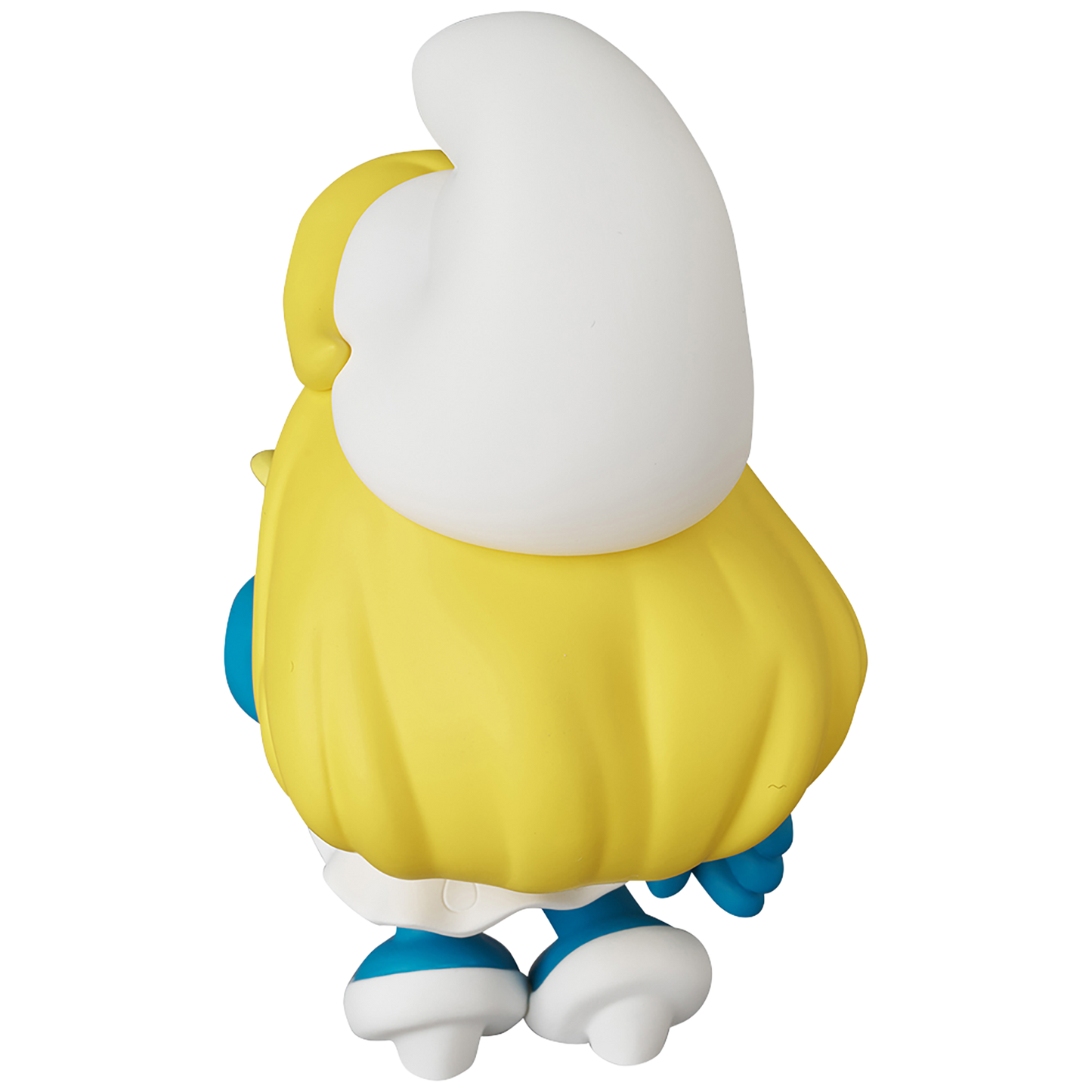 UDF SMURF SERIES 3 SMURFETTE