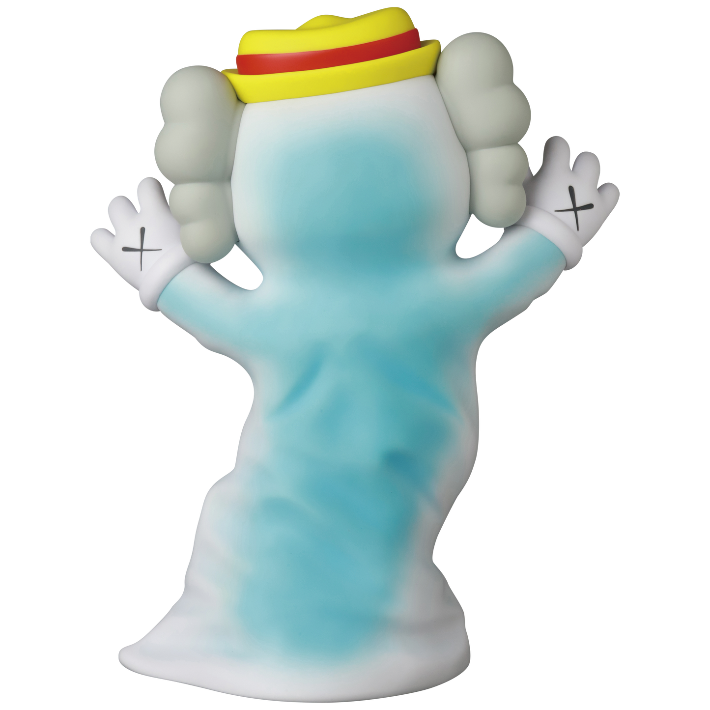 BOO BERRY (KAWS VERSION)