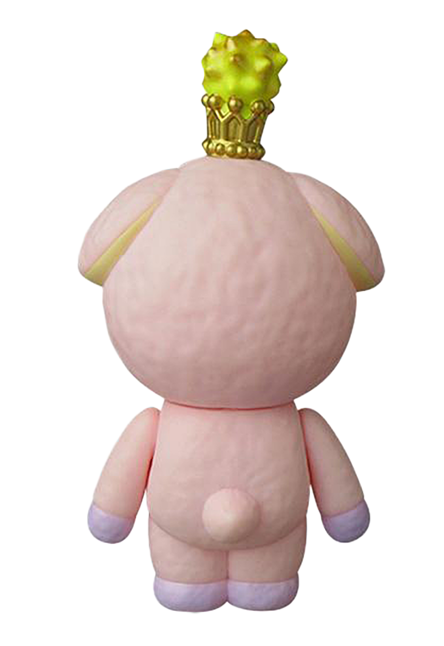 eri mimi02|SAKURA