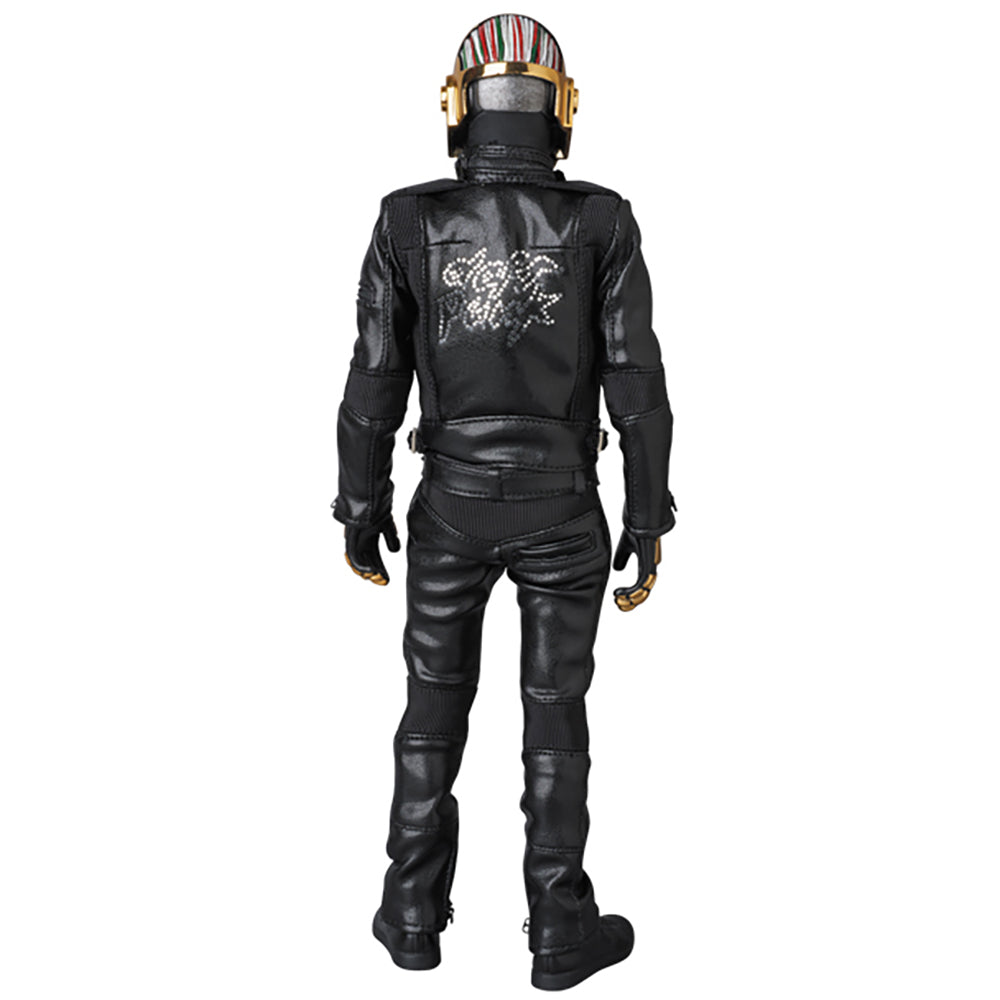 RAH DAFT PUNK HUMAN AFTER ALL Ver.2.0 THOMAS BANGALTER / GUY-MANUEL de HOMEN-CHRISTO_4