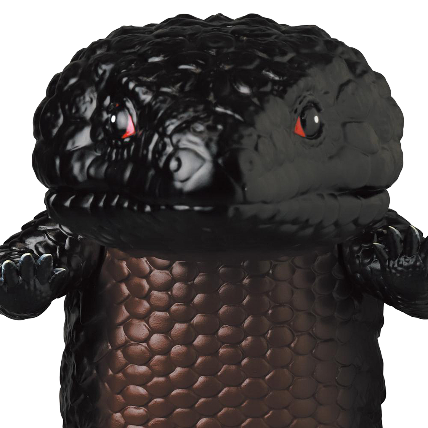 Matsukasa Tokage monster